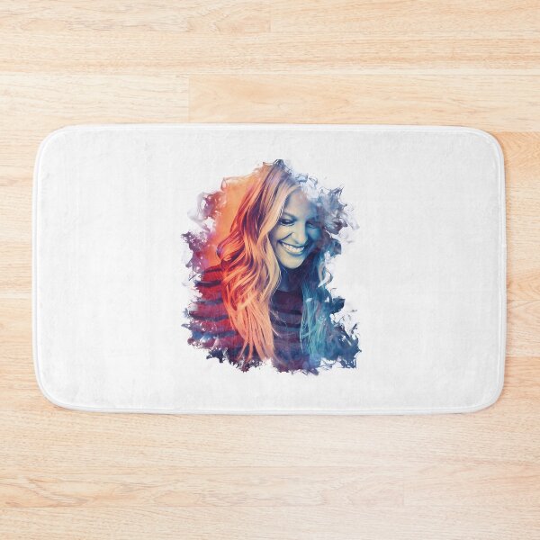 Item preview, melissa benoist designed and sold by spydragon.