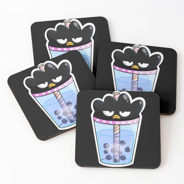 Item preview, Vintage Movie - Vintage Cartoon  designed and sold by MirrorMirrorTr.