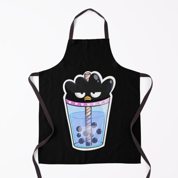 Item preview, Vintage Movie - Vintage Cartoon  designed and sold by MirrorMirrorTr.