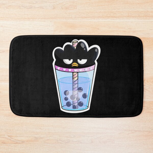 Item preview, Vintage Movie - Vintage Cartoon  designed and sold by MirrorMirrorTr.