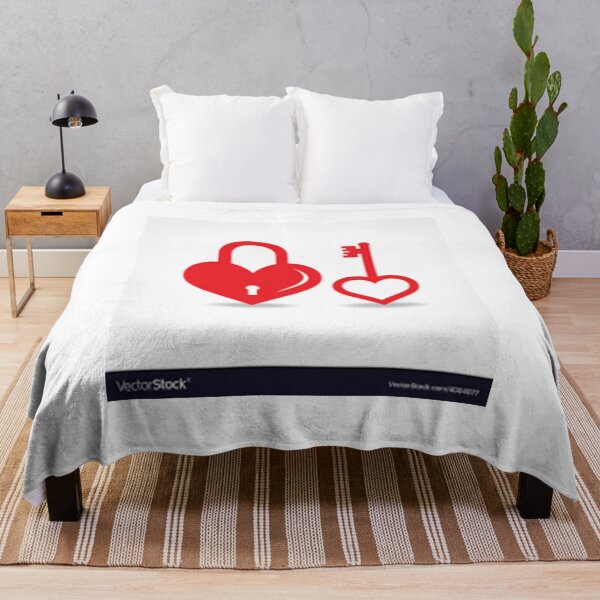 Item preview, Love designed and sold by Style-And-U.