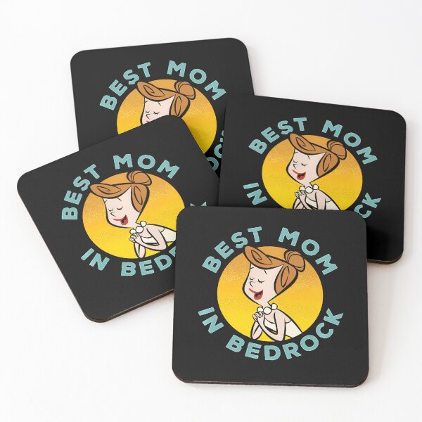 Item preview, Vintage Movie - Vintage Animated Sitcom designed and sold by StoreArtrobert.