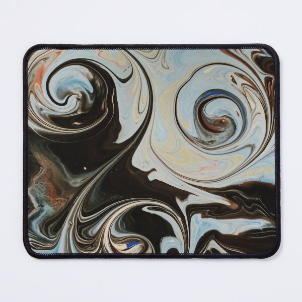Item preview, abstract designed and sold by Staylbender.