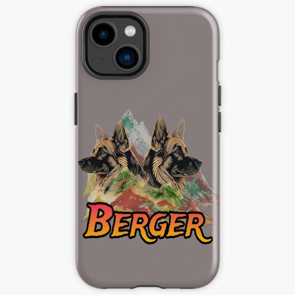 Gerhard Berger Phone Cases for Sale Redbubble