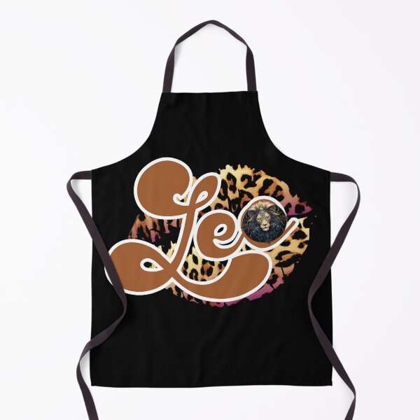 Item preview, Leo zodiac sign designed and sold by Colorfulman.