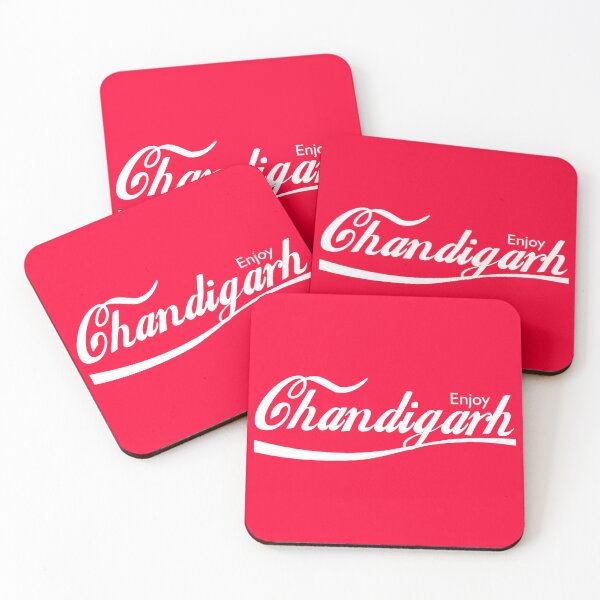 Item preview, Chandigarh Punjab designed and sold by inkstyl.