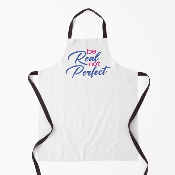 Item preview, ser real no perfecto designed and sold by Urban Tibet.