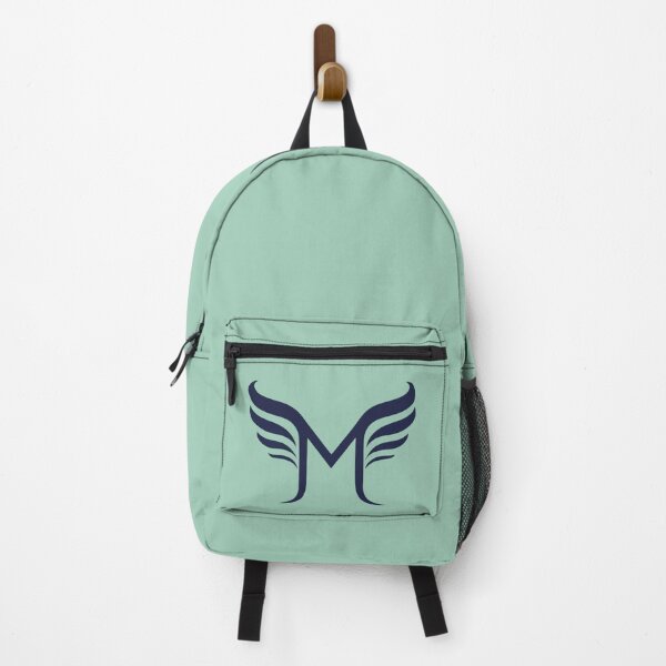Item preview, M Wings designed and sold by RayFallon.