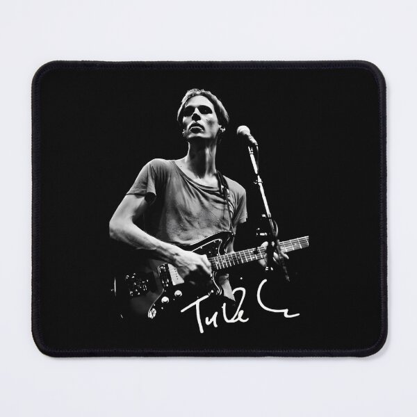 Item preview, Tom Verlaine Television Band designed and sold by milesmervin.