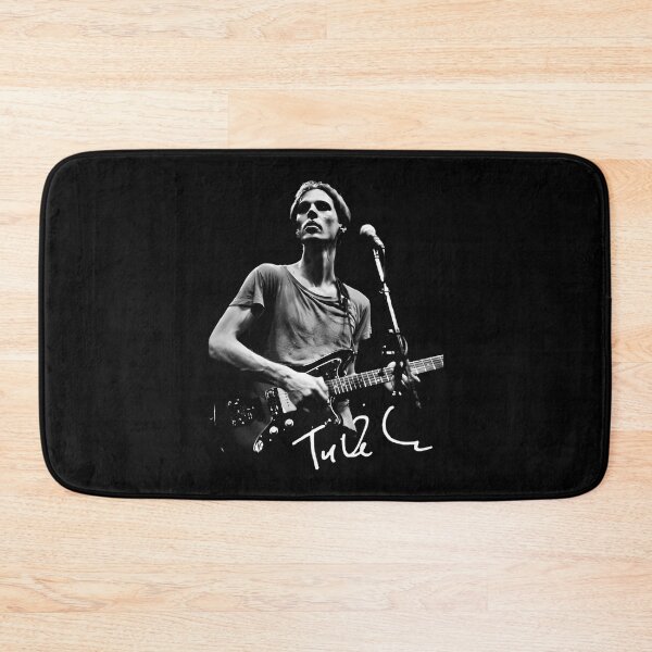 Item preview, Tom Verlaine Television Band designed and sold by milesmervin.