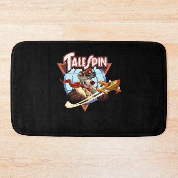 Item preview, Vintage Movie - Vintage Animated Television Serie designed and sold by BandKelleyClot.
