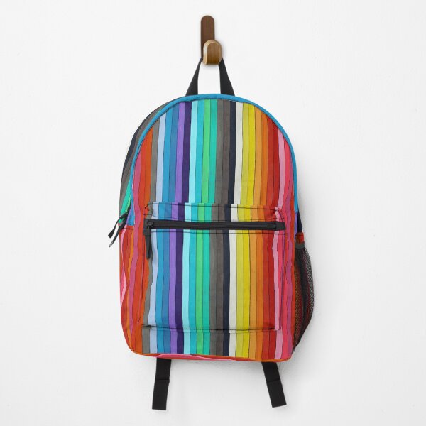 Item preview, Colored pastels designed and sold by siloto.