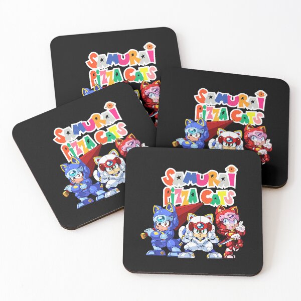 Item preview, Vintage Movie - Vintage Animated Television designed and sold by Adorabledshop.