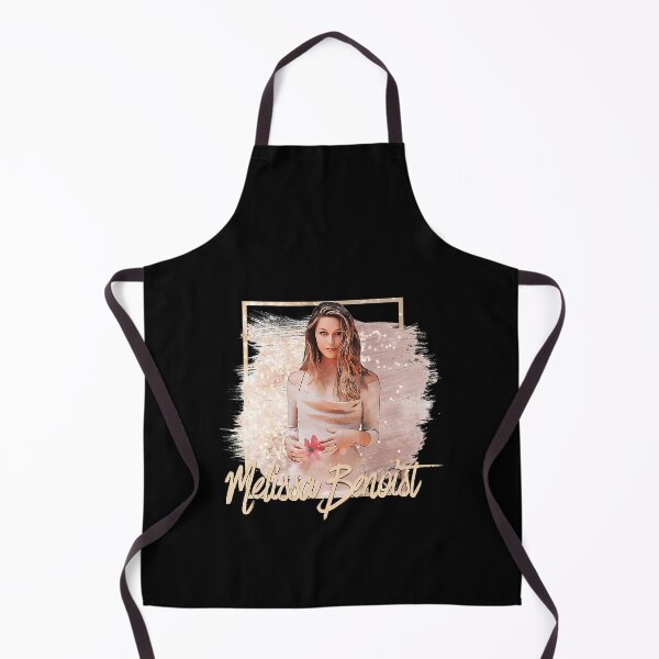 Item preview, Melissa Benoist designed and sold by spydragon.