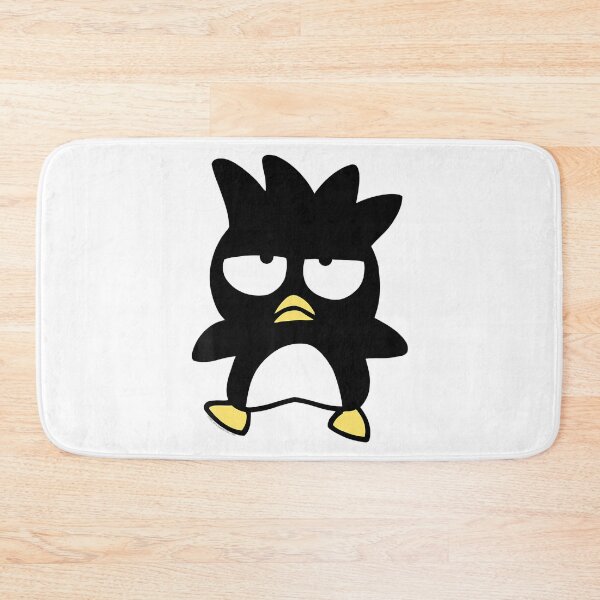 Item preview, Vintage Movie - Vintage Cartoon  designed and sold by MirrorMirrorTr.
