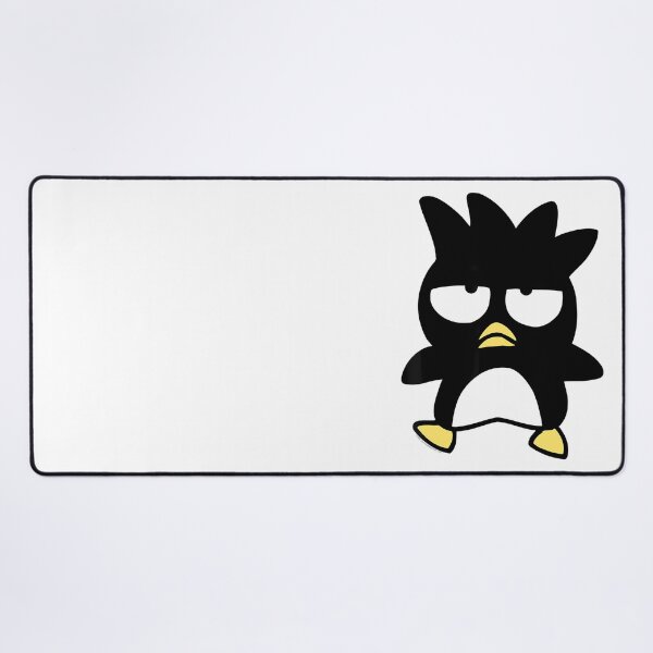 Item preview, Vintage Movie - Vintage Cartoon  designed and sold by MirrorMirrorTr.