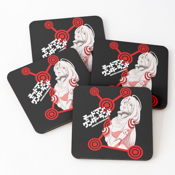 Item preview, Vintage Anime - Vintage Movie designed and sold by LuxuryJaniyah.