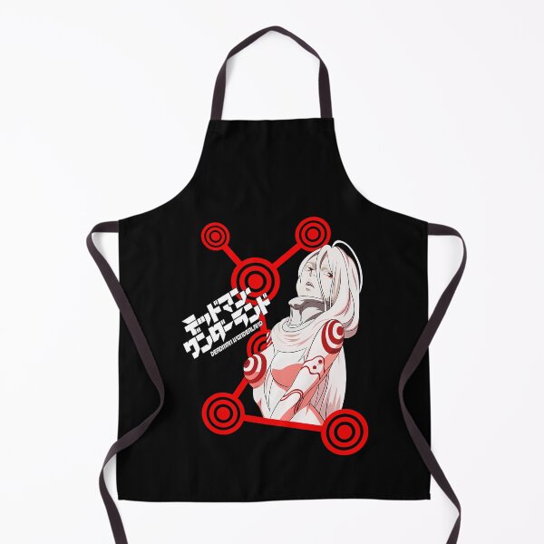 Item preview, Vintage Anime - Vintage Movie designed and sold by LuxuryJaniyah.