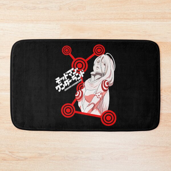 Item preview, Vintage Anime - Vintage Movie designed and sold by LuxuryJaniyah.