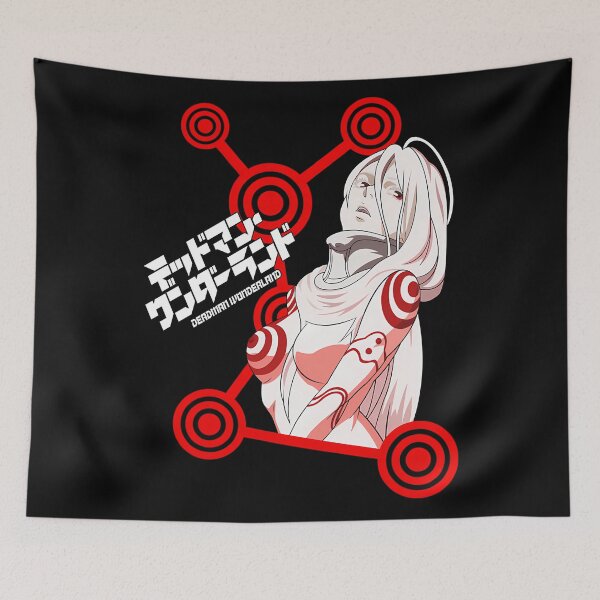 Item preview, Vintage Anime - Vintage Movie designed and sold by LuxuryJaniyah.