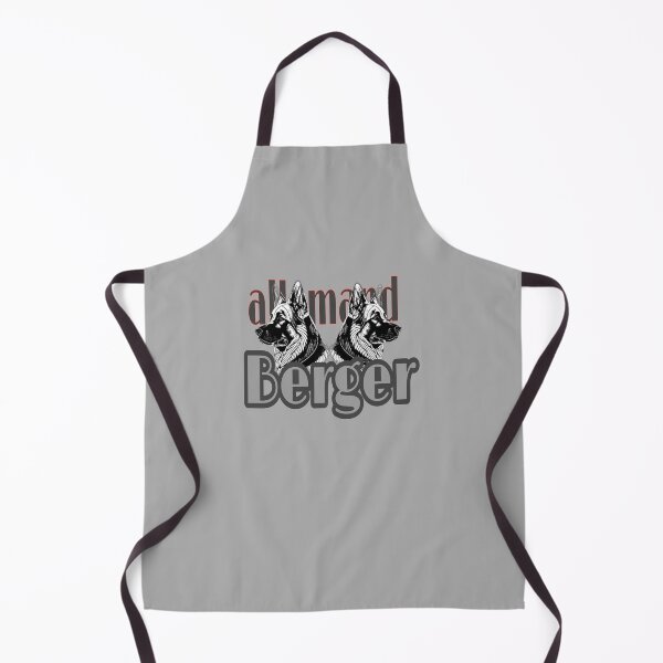 Item preview, Gerhard berger, berger race, berger blanc, stubbrom berger, berger allemand lovers, designed and sold by Tzemo101.