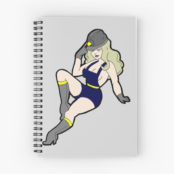 Item preview, Golden Miner  designed and sold by Lil-Bit-Batty.