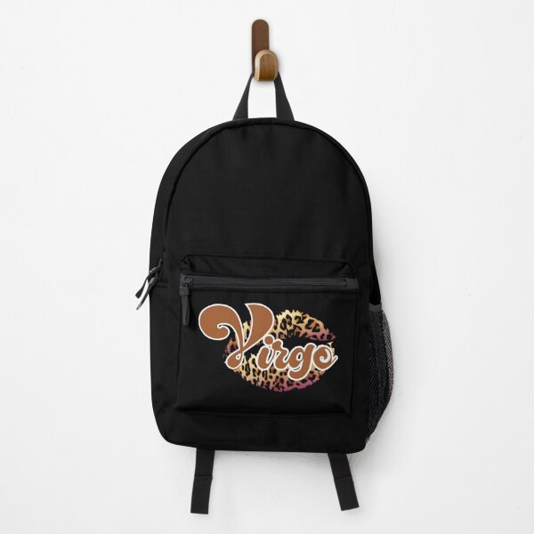 Item preview, Virgo zodiac sign designed and sold by Colorfulman.
