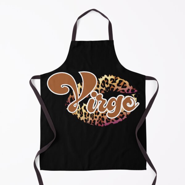 Item preview, Virgo zodiac sign designed and sold by Colorfulman.