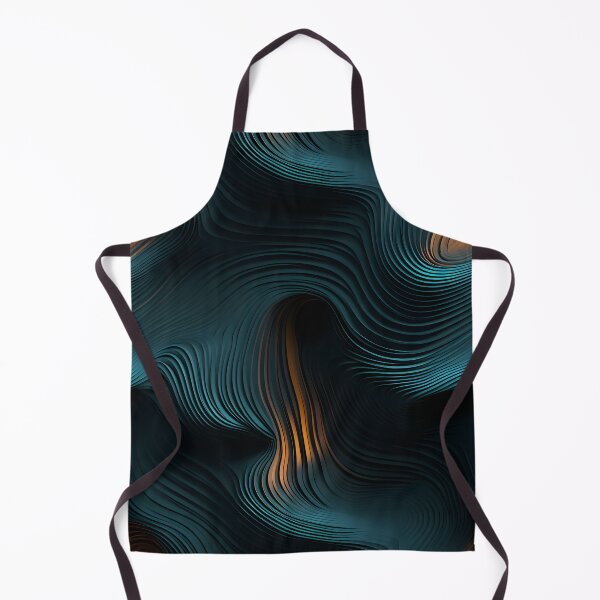 Item preview, 3D Surface, Seamless Pattern designed and sold by patternicco.