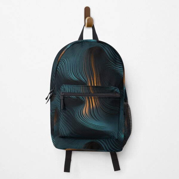 Item preview, 3D Surface, Seamless Pattern designed and sold by patternicco.