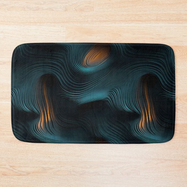 Item preview, 3D Surface, Seamless Pattern designed and sold by patternicco.