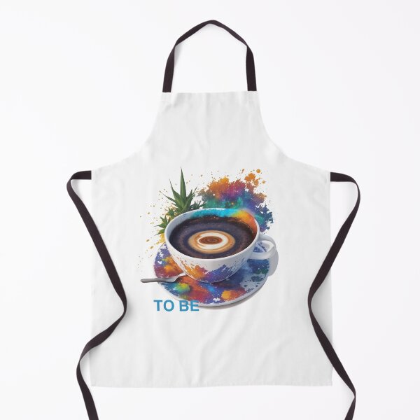 Item preview, Galaxy Coffee - to be qoute designed and sold by hudaG.