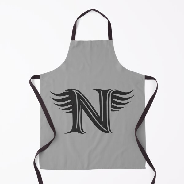 Item preview, N Wings designed and sold by RayFallon.