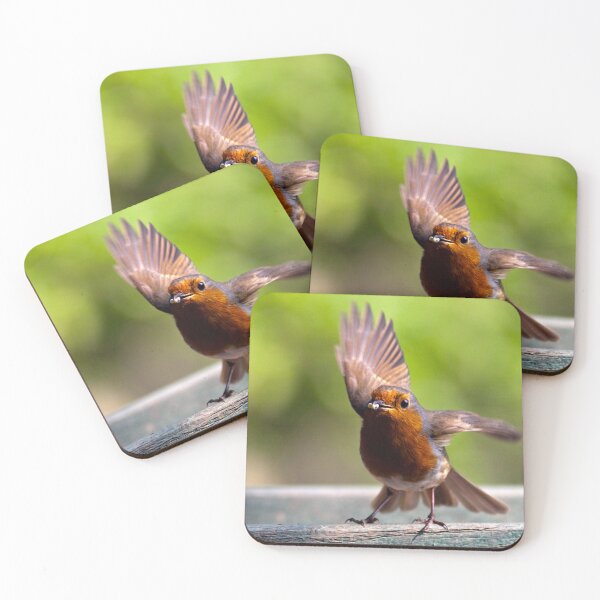 Item preview, Take-Away designed and sold by Krys Bailey.