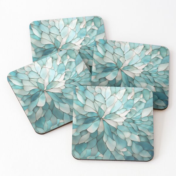 Item preview, Flourished Petals designed and sold by meggydesigns.
