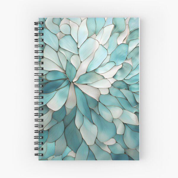 Item preview, Flourished Petals designed and sold by meggydesigns.