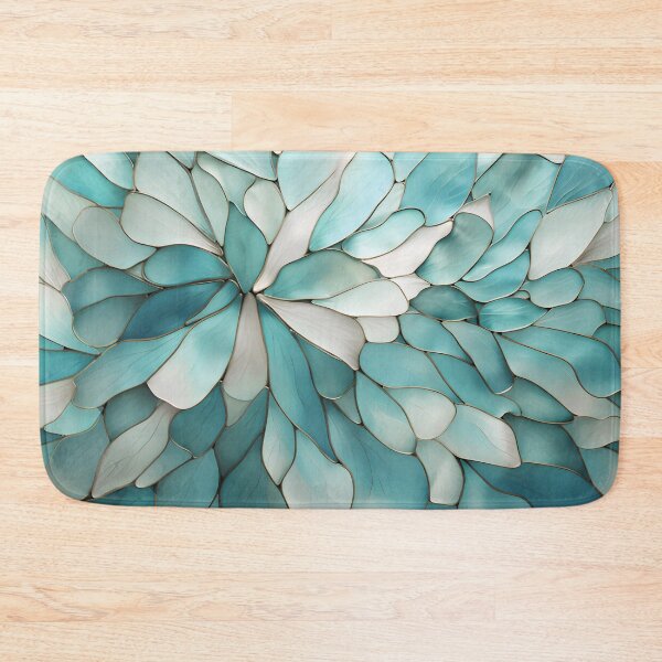 Item preview, Flourished Petals designed and sold by meggydesigns.
