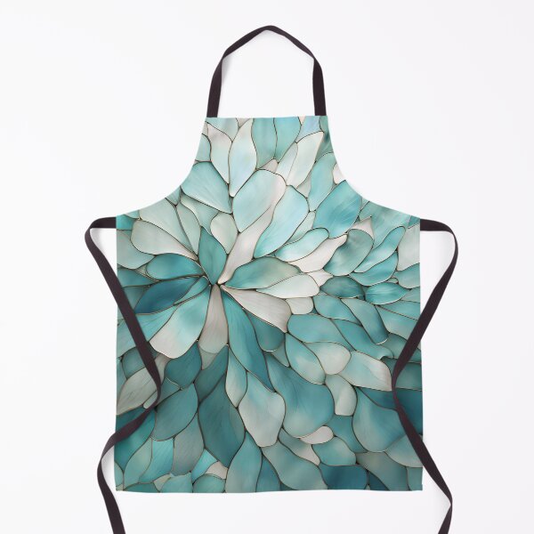 Item preview, Flourished Petals designed and sold by meggydesigns.