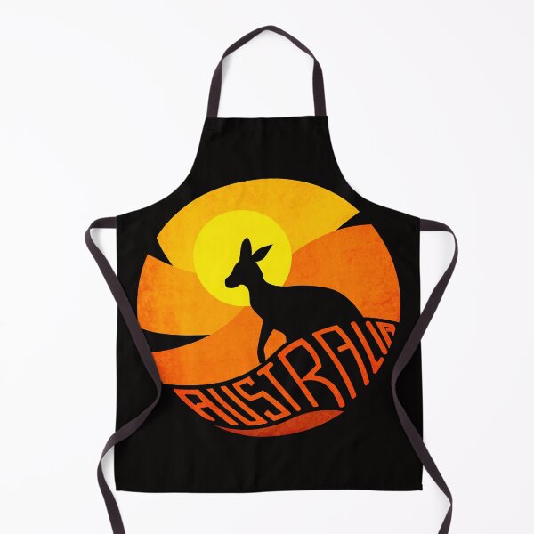 Item preview,  kangaroo designed and sold by miljuvarghese.
