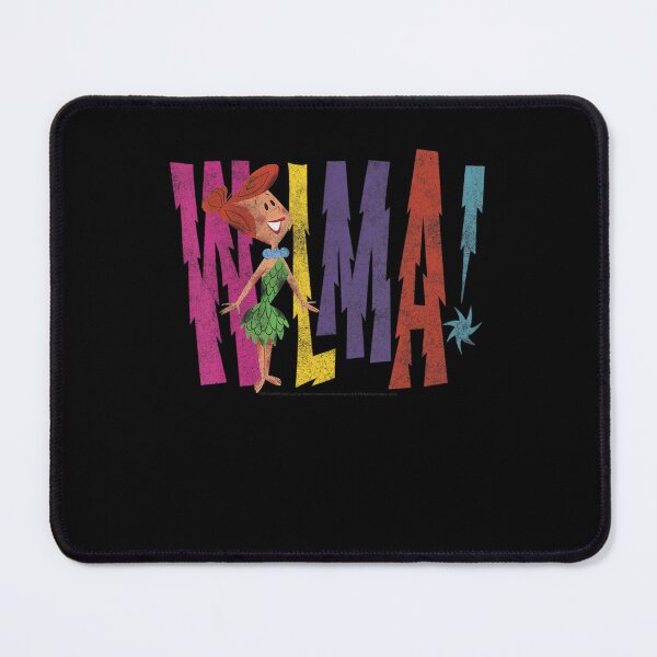 Item preview, Vintage Movie - Vintage Animated Sitcom designed and sold by StoreArtrobert.