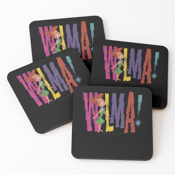 Item preview, Vintage Movie - Vintage Animated Sitcom designed and sold by StoreArtrobert.