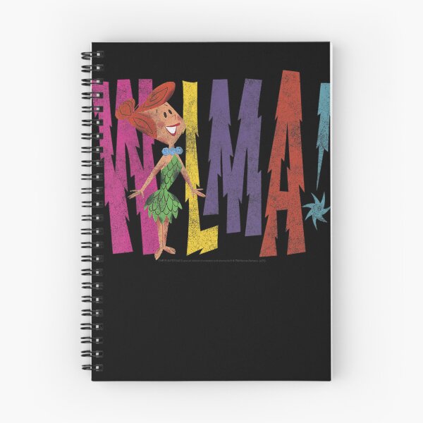 Item preview, Vintage Movie - Vintage Animated Sitcom designed and sold by StoreArtrobert.