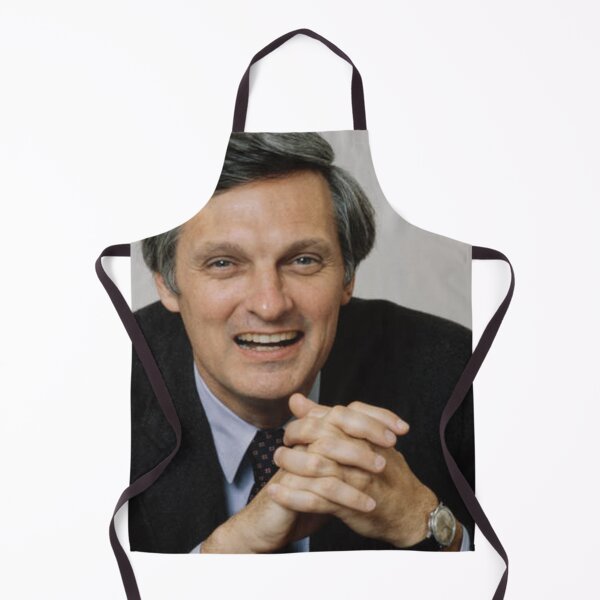 Item preview, alan alda designed and sold by warshipologiste.