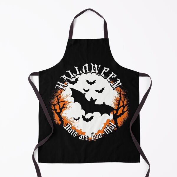 Item preview, Bats are boo-tiful designed and sold by coxemy.