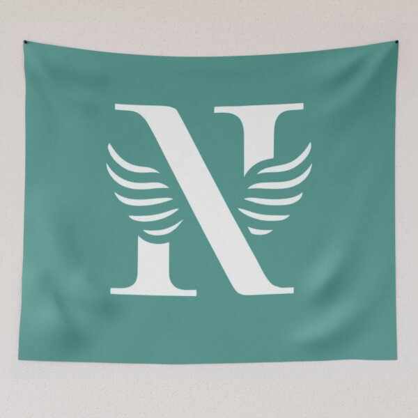 Item preview, N Wings designed and sold by RayFallon.