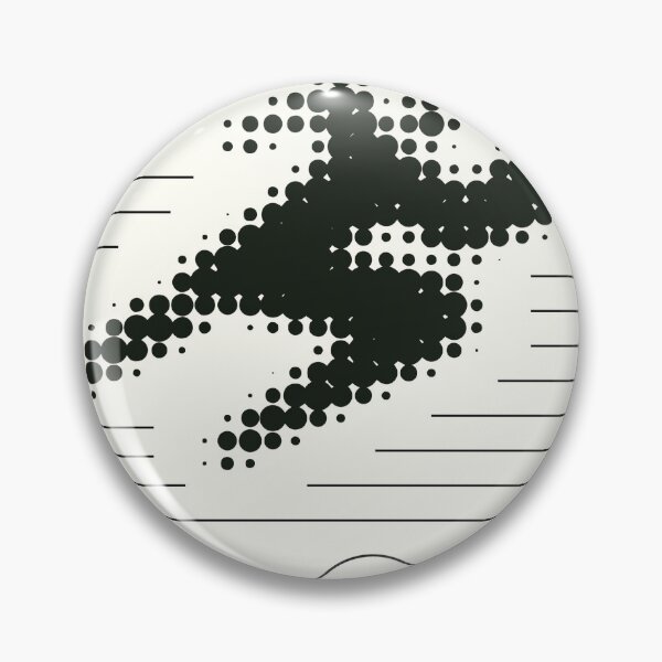 Item preview, Sprint designed and sold by Edward Musgrove.