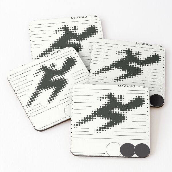 Item preview, Sprint designed and sold by Edward Musgrove.
