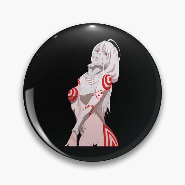 Item preview, Vintage Anime - Vintage Movie designed and sold by LuxuryJaniyah.