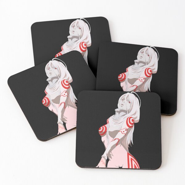 Item preview, Vintage Anime - Vintage Movie designed and sold by LuxuryJaniyah.