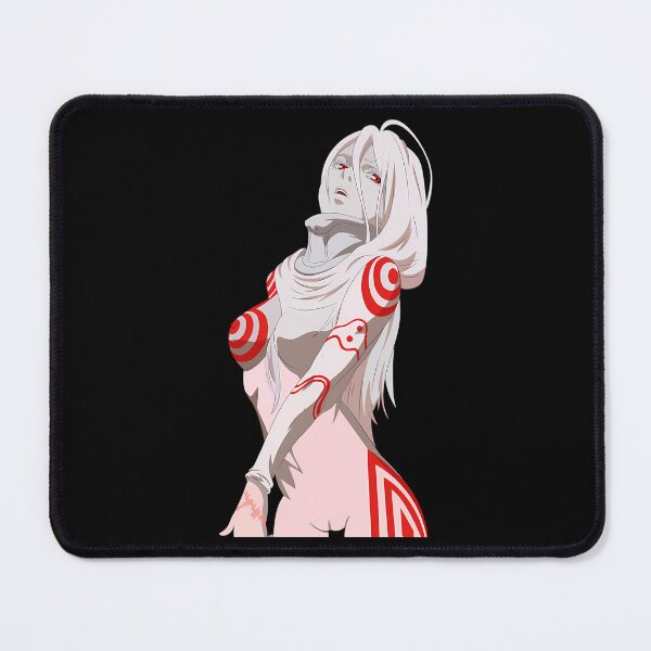 Item preview, Vintage Anime - Vintage Movie designed and sold by LuxuryJaniyah.